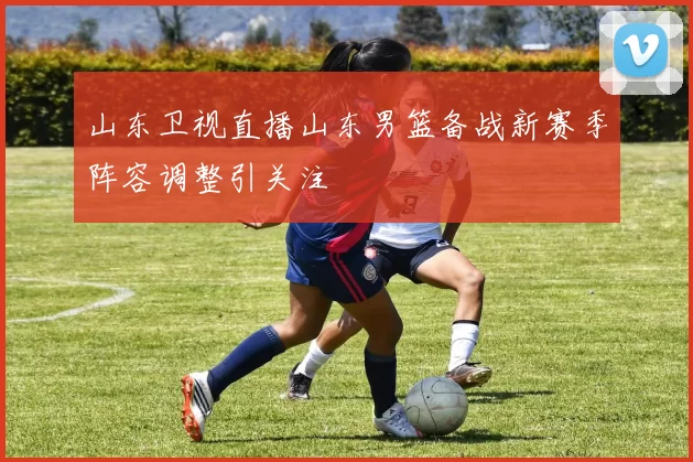 山东卫视直播山东男篮备战新赛季阵容调整引关注