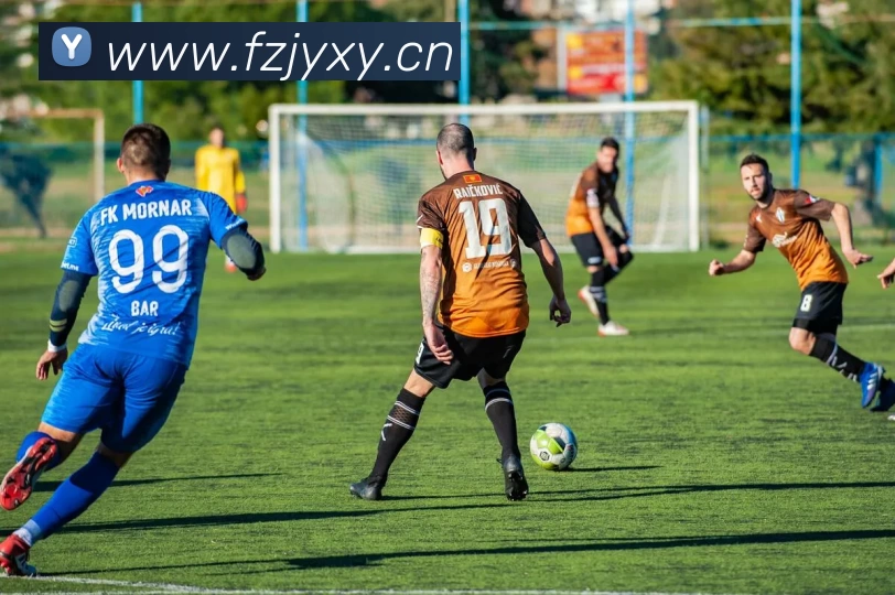 九游网页版·官方端入口 - 九游(中国)APP 封面图